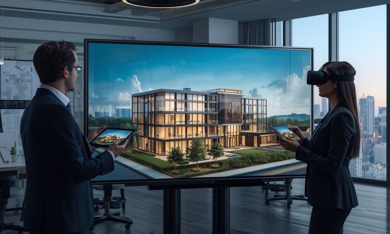 Untitled design (11)